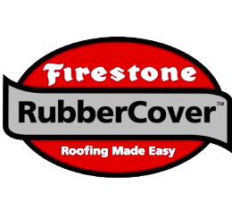 Logo RubberCover