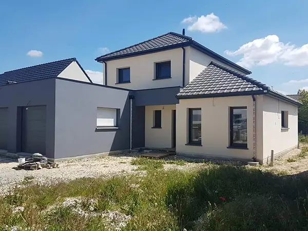 couvreur recrutement