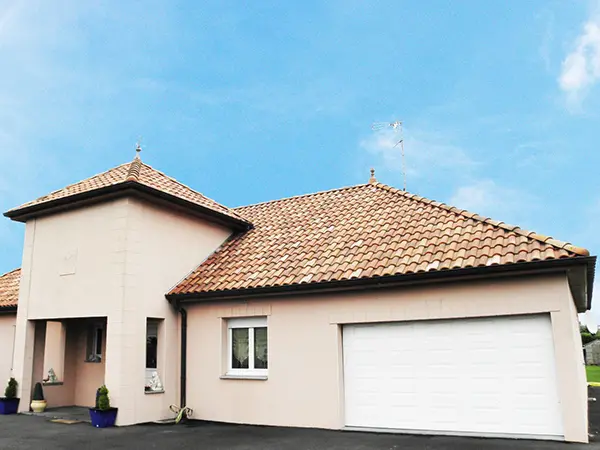 couvreur recrutement